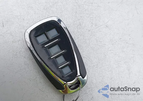 2019 Chevrolet Malibu Lt from USA, damaged, VIN 1G1ZD5ST7KF190887